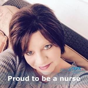 Meet your Posher, Sabrina